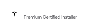 Powerwall-Certified-Premium-Installer
