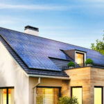 guida al fotovoltaico 2025 friuli venezia giulia e veneto
